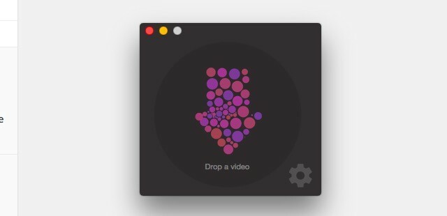 „mac-drop-to-gif“