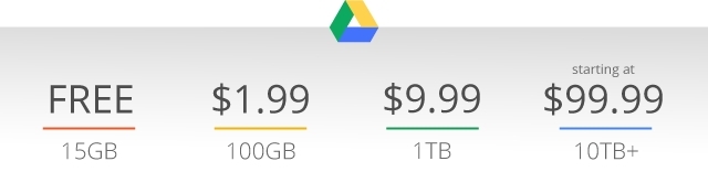 „Google-Drive-Price-Cut“