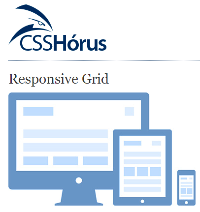 css framework svetainė mobiliesiems