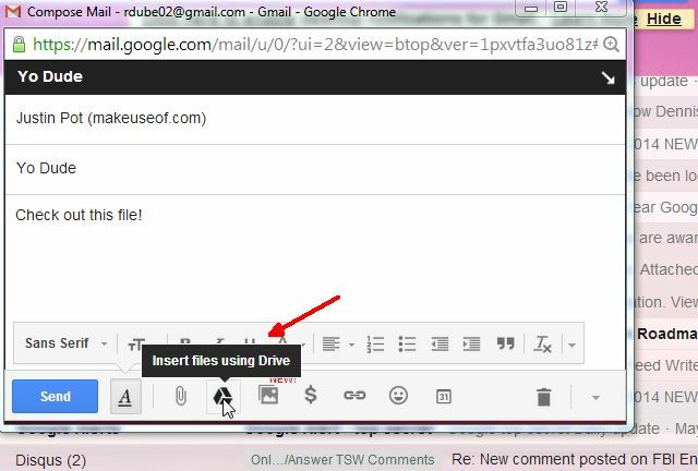 „gmail-gdrive6“