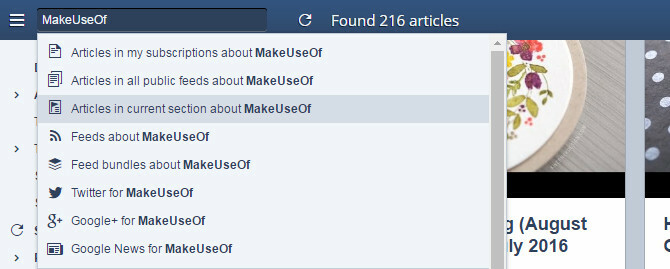 „InoReaderSearch“
