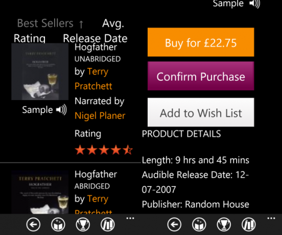 muo-windowsphone-audacity-pirkimas