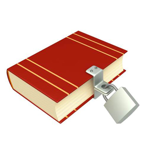 nemokama „Mac“ žurnalo programinė įranga