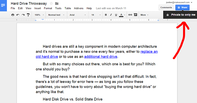 „google-drive-share-1“