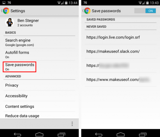 09-„Android-Save-Passwords“