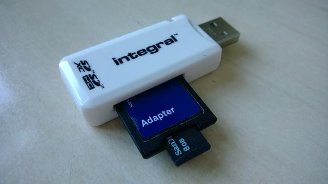 muo-microsd-adapteris