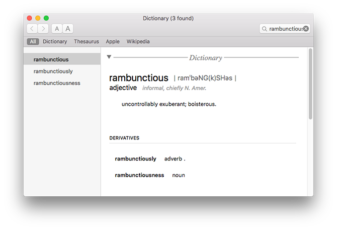 „mac-default-app-dictionary“