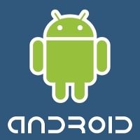 „Android Market“ gauti dažų laižymas ir keli patobulinimai [Naujienos] „Android“ logotipas