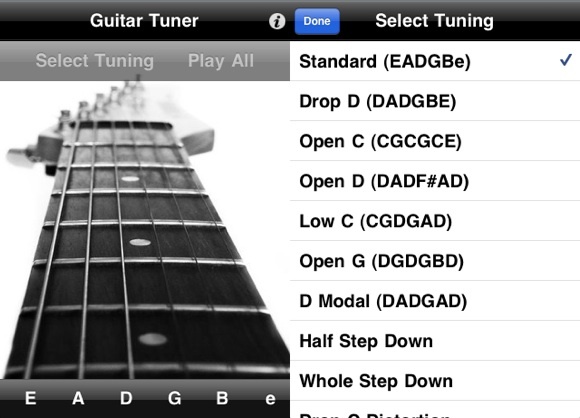 06 „Guitar Tuner.jpg“