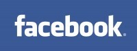 „Facebook“ skelbia, kad daugiau jūsų profilio ir draugų grupių gali valdyti [Naujienos] „facebook“ logotipas e1286389771985