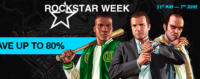 „rockstar_week_gamersgate“