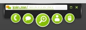 interneto konferencijų paslauga
