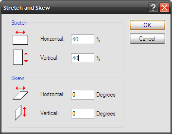 4 nemokami miniatiūrų generatoriai aukštos kokybės nuotraukų miniatiūroms jūsų svetainei sukurti 1 MS Paint