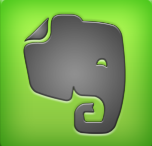 evernote yra nuostabu