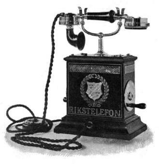 Geriausios tarptautinių telefono skambučių svetainės 1896telefonas