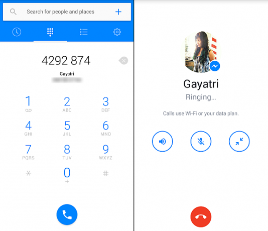 „Facebook-Hello-Caller-ID-Dialer-App-Android-T9-dialer-Messenger-Call“