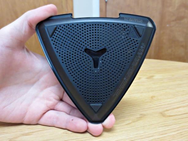 Asus usb-n66 apžvalga