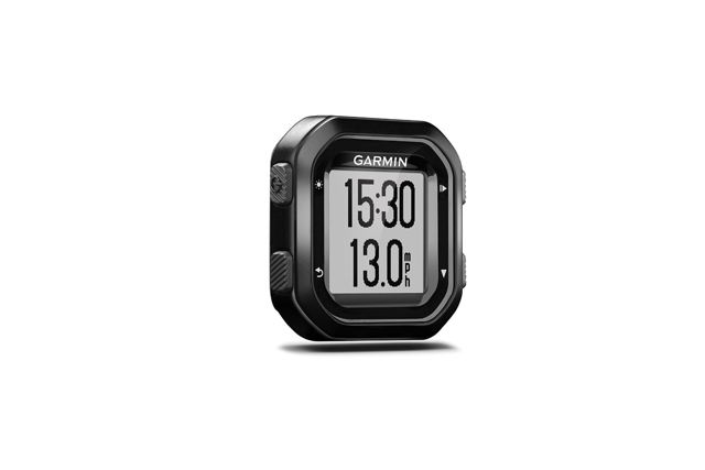 „Garmin Edge 20“