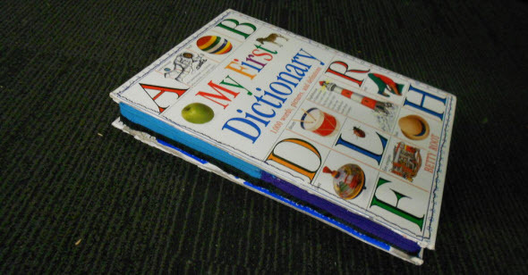 instrukcija-knyga-nešiojamasis kompiuteris-viršelis