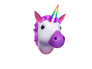 kaip išsaugoti ir siųsti animoji iphone x