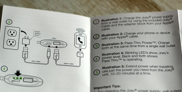 „timbuk2 power q“ kuprinė