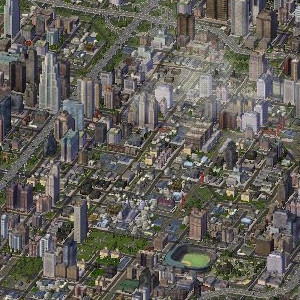 5 priežastys grįžti į „SimCity 4“ [nuomonė] simcity41