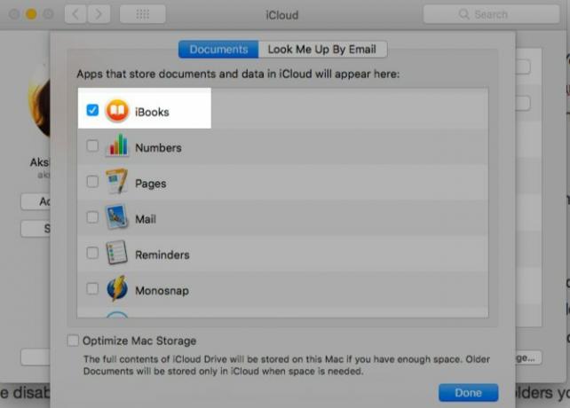 „ibooks-icloud-sync“