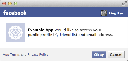 „facebook-app-permissions“ [4]