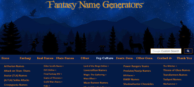 World names. Fantasy name Generator. Генерация фэнтези имен. Генератор фэнтези названий. Генератор фэнтези имен.