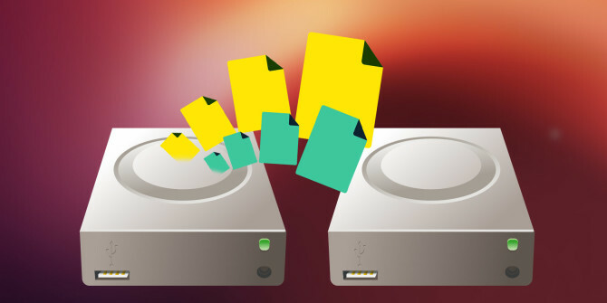 „ubuntu-data-backup“