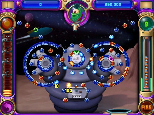 „Peggle-2“ [3]