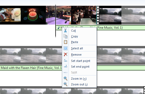 „Windows-Movie-Maker-Music“