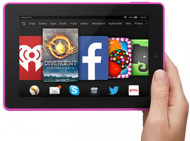 „Kindle-fire-hd-7“