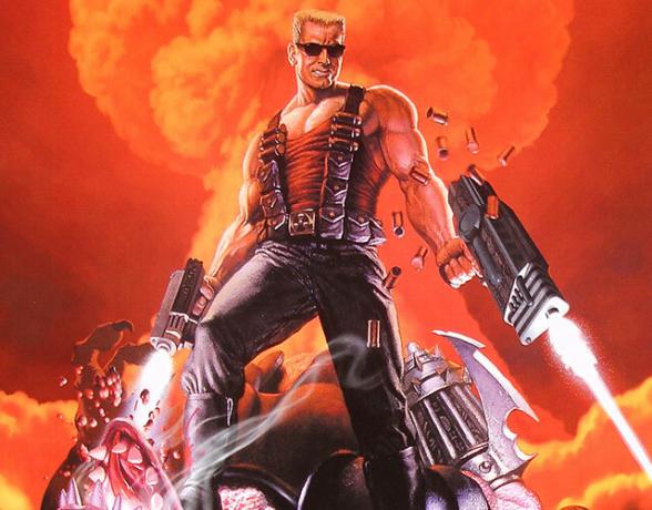 „duke_nukem3d_art“