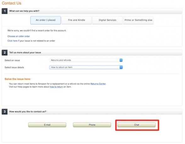 „AmazonCS4“