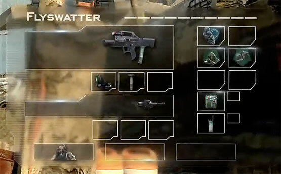 Kodėl „Call Of Duty“: „Black Ops 2“ verčia mane vėl žaisti COD [MUO Gaming] pasirinkti 10 meniu