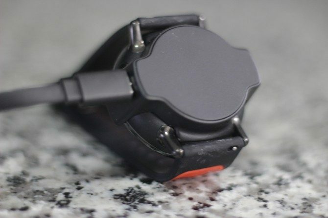 „Xiaomi Amazfit Pace“ apžvalga: solidus išmanusis laikrodis už nebrangią kainą „AmazfitPace9 670x447“