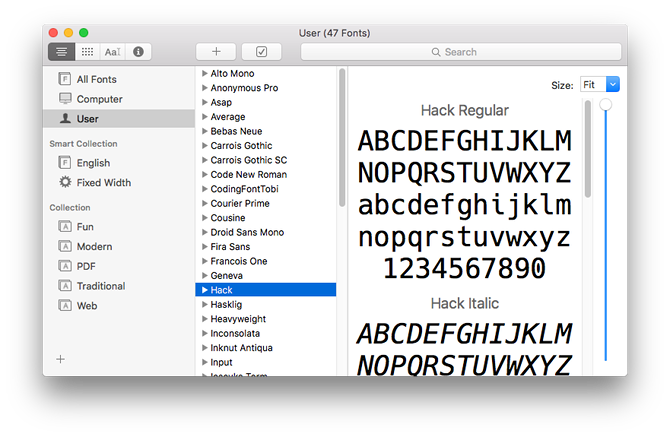 „mac-default-app-font-book“