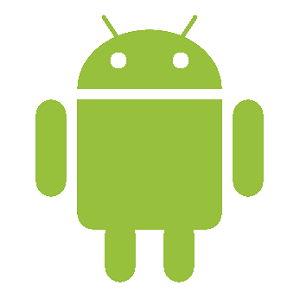 masinis „Android“ programų pašalinimas