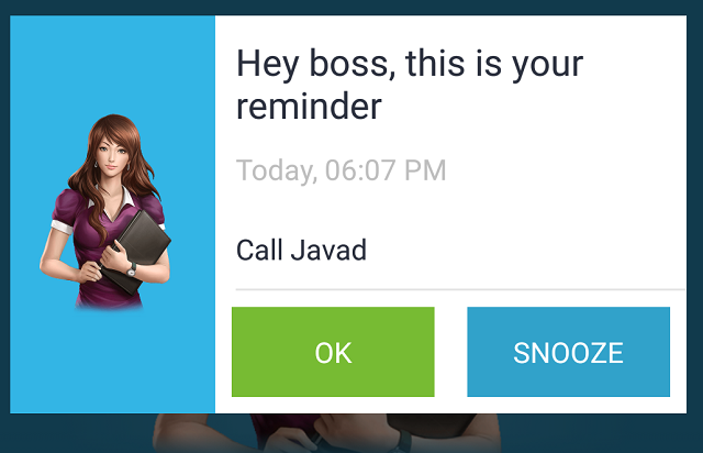 „CallJavvad“