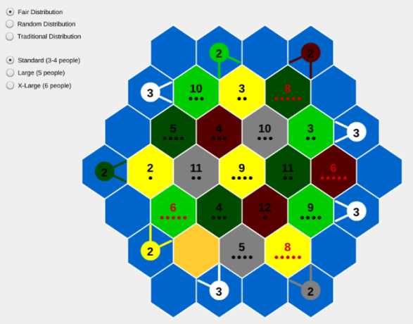 naujausių „catan apps“ patarimų gudrybės