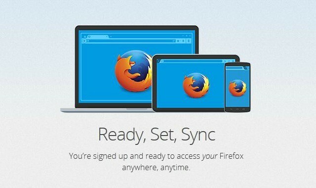 „Firefox-sync-intro“