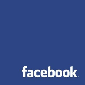 Nauja „Facebook“ versija, skirta „iPhone“, yra „App Store“ su keliais patobulinimais [Naujienos] 00 Minimalistinis „Facebook“
