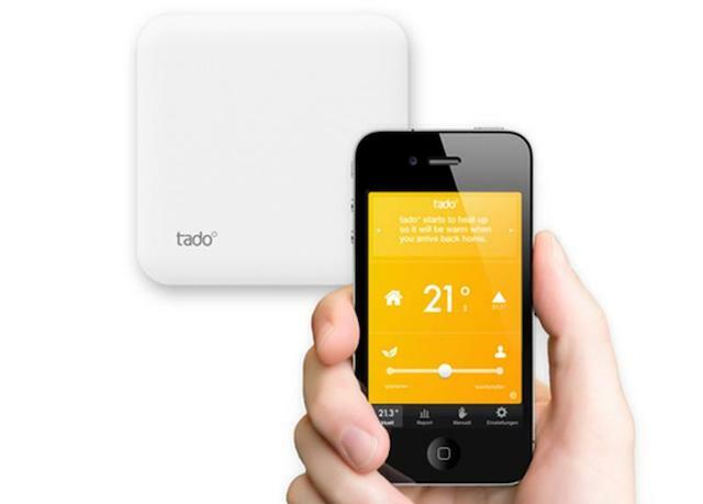 „tado-box-app_thumb800“