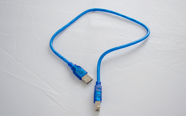 arduino-usb-kabelis