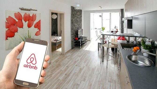 „Airbnb“ vs. VRBO vs. Homeaway vs. Viešbutis: kas jums geriau? „airbnb“ 3399753 1920 m