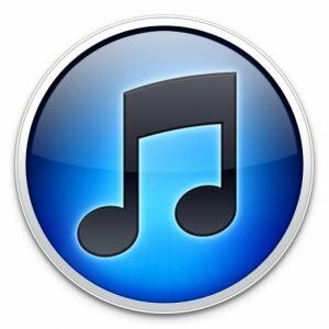 „Apple“ išleido „iTunes 10.4“ su viso ekrano palaikymu, atnaujina „iWork“ [Naujienos] „itunesthumb“