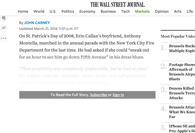 „wsj-paywall“