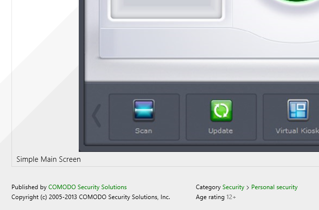 „Windows8store1“