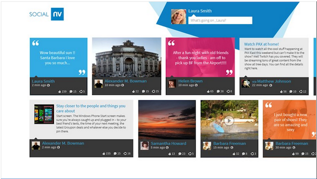 Socialinis-NV-„Facebook-Windows-8“